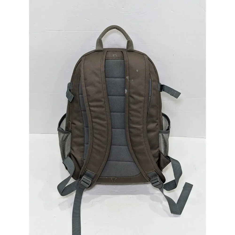 Lowepro Tahoe BP 150 Mica Pixel Camo Green Camera Backpack